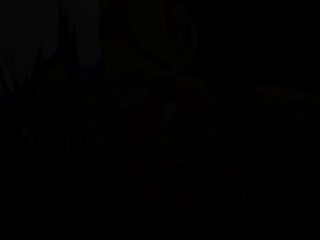 日韓