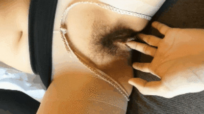 制服誘惑