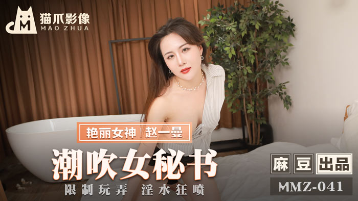 國產(chǎn)