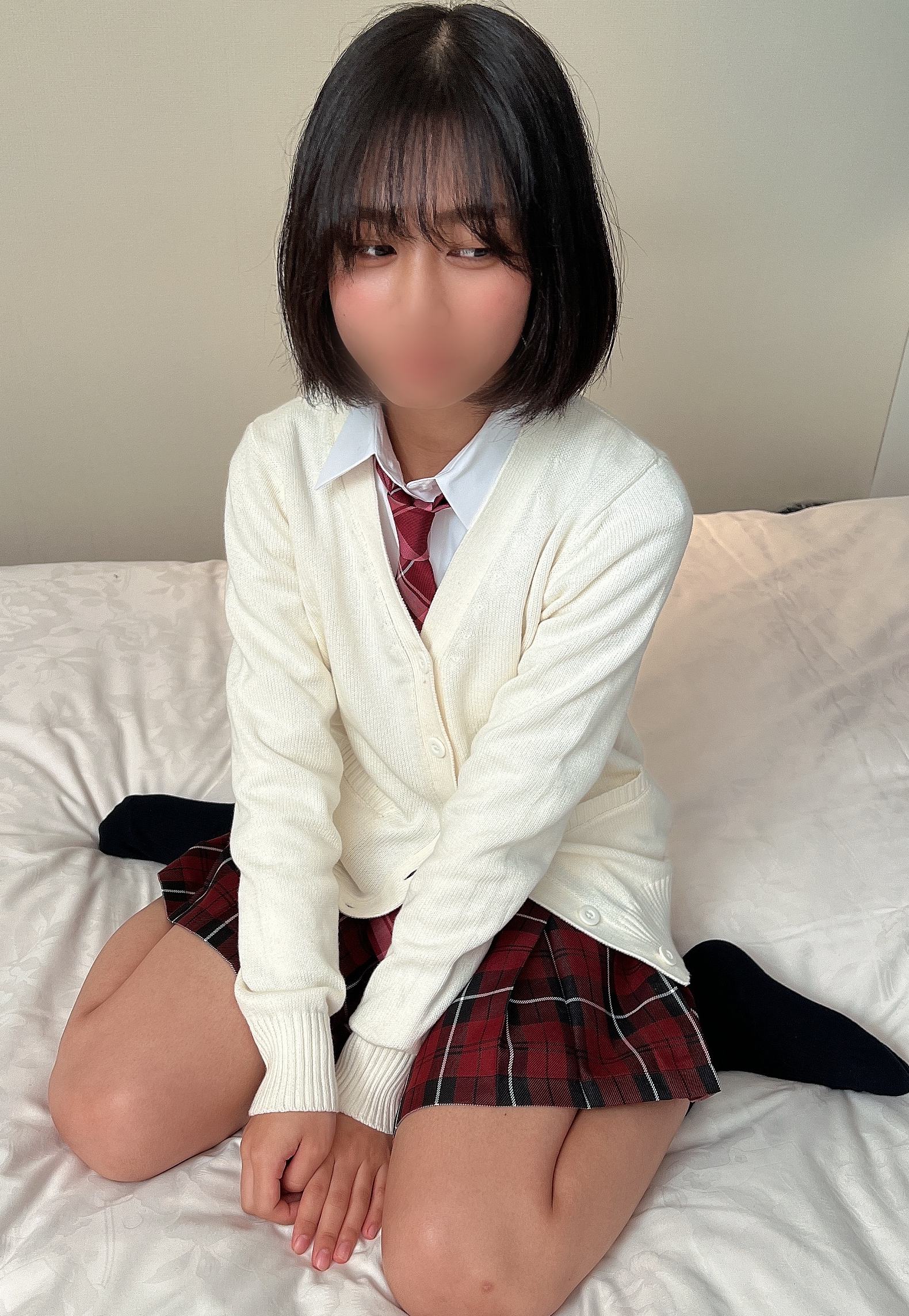 無碼解放