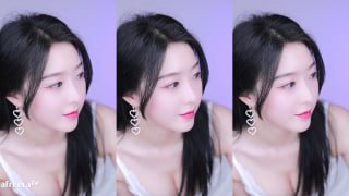 日韓