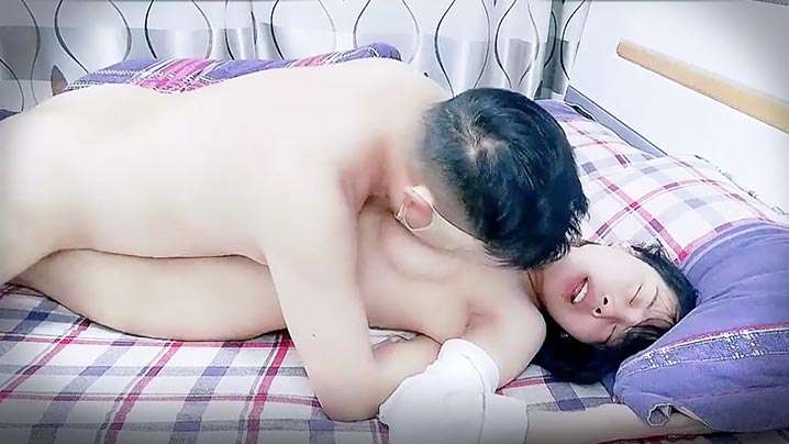 網(wǎng)曝門