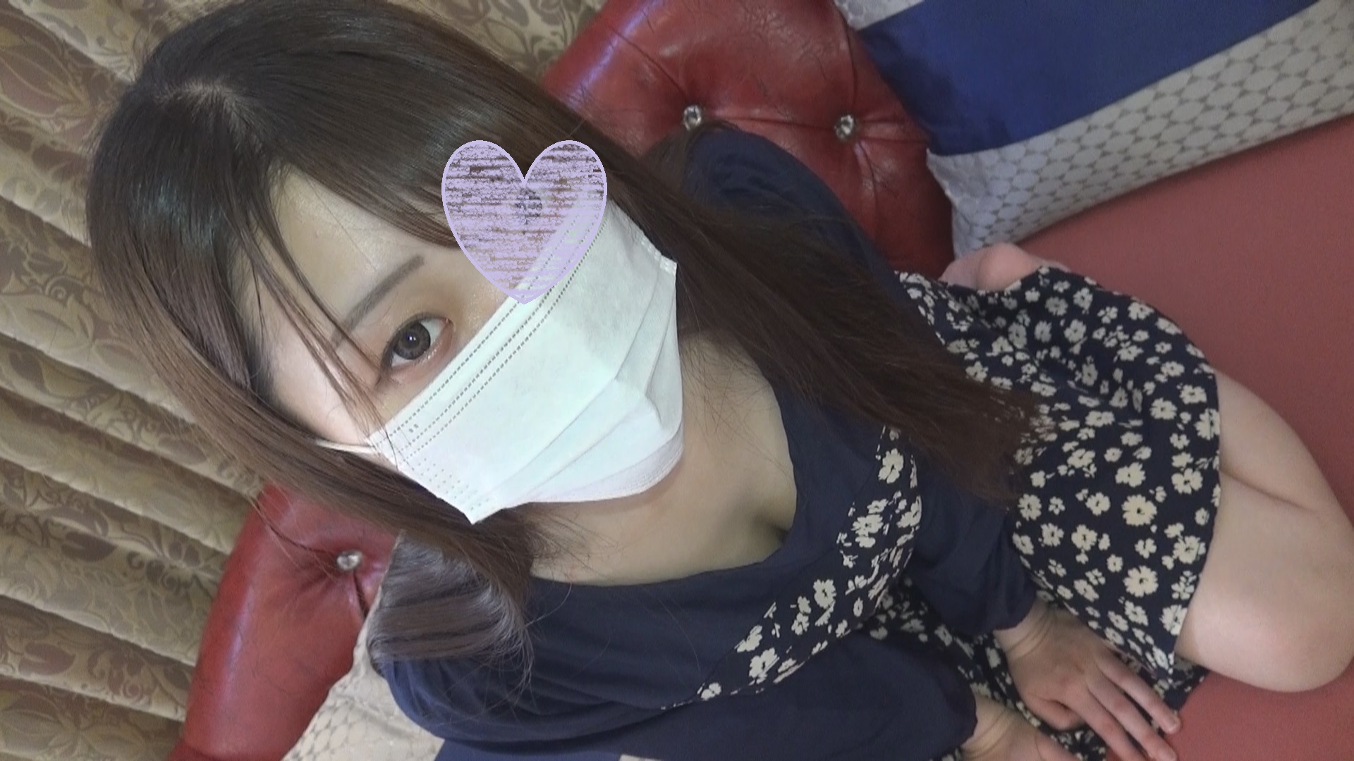 絲襪美腿