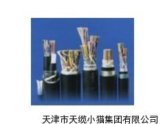 鋼帶鎧裝鐵路信號電纜-PTY23_供應產(chǎn)品_天津市天纜小貓集團