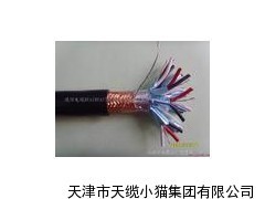 鐵路信號電纜-PTY23_供應產(chǎn)品_天津市天纜小貓集團