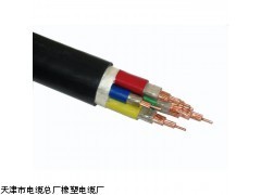 ◎PTZY23信號電纜 PTY23鐵路信號電纜◎_供應(yīng)產(chǎn)品_天津市電纜總廠橡塑電纜廠