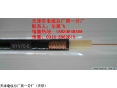 供應- ptyy,PTYA22 PTYA23鐵路信號電纜_供應產(chǎn)品_天津電纜總廠第一分廠(天聯(lián))