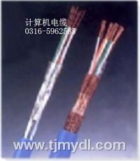 鐵路信號電纜,電纜ptyy ptyv,ptyy,ptya23,ptyv22,pty23,pty22